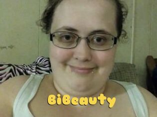 Bi_Beauty