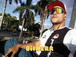 BiIKERR