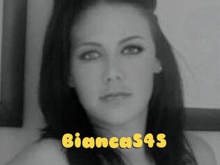 Bianca545