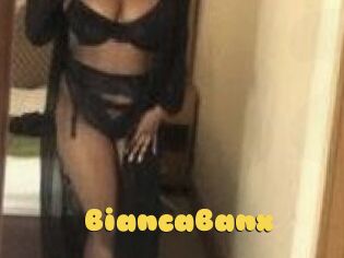 BiancaBanx