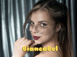 BiancaBel