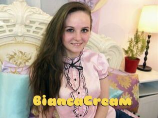 BiancaCream
