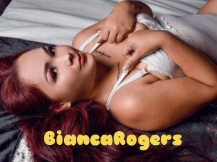 BiancaRogers
