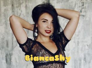 BiancaShy
