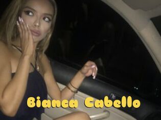 Bianca_Cabello