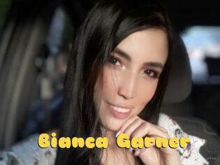 Bianca_Garner