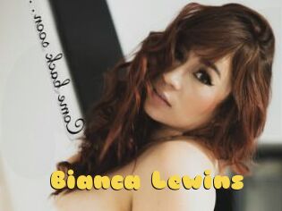 Bianca_Lewins