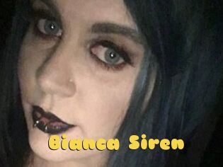 Bianca_Siren