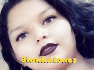 BiankaJones