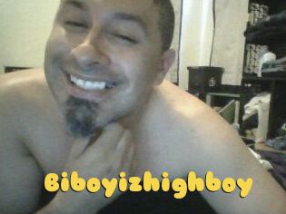Biboyizhighboy