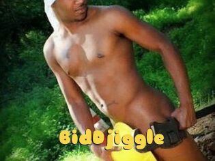 BidDjiggle