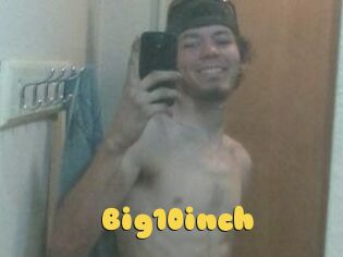 Big10inch
