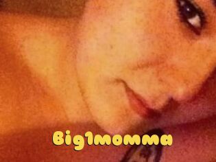 Big1momma