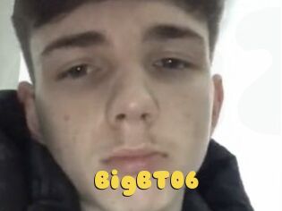 BigBT06