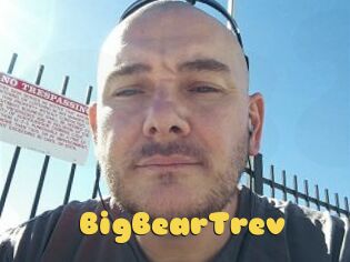 BigBearTrev