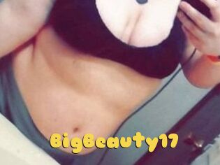 BigBeauty17
