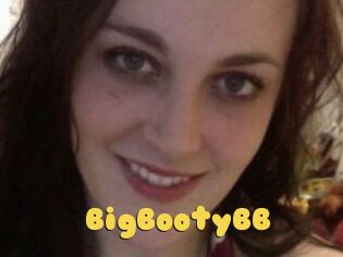 BigBootyBB