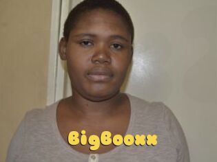 BigBooxx