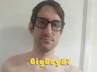 BigBoy87