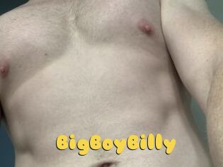 BigBoyBilly