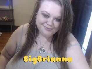 BigBrianna