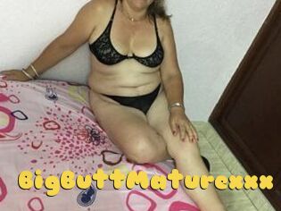 BigButtMaturexxx