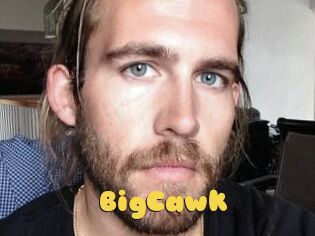 BigCawk