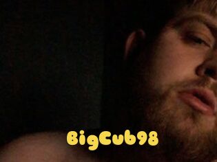 BigCub98
