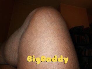 BigDaddy