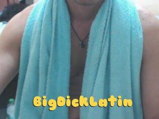BigDickLatin