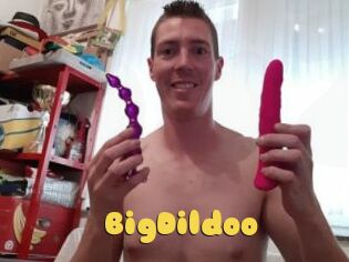 BigDildoo