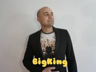 BigKing