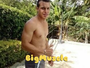 Big_Muscle