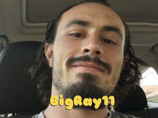BigRay11