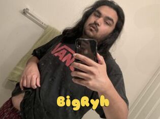 BigRyh