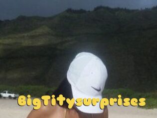 BigTitysurprises