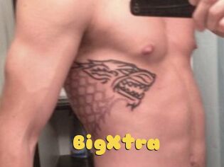 BigXtra