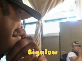 Bigalow