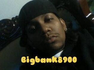 Bigbank8900