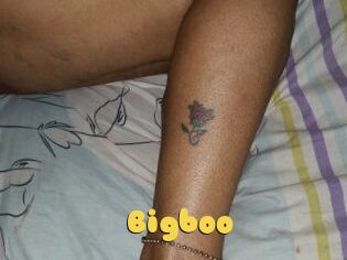 Bigboo