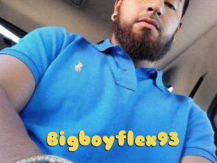 Bigboyflex93