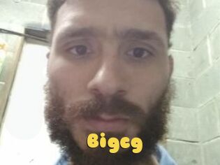 Bigcg