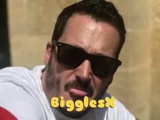 BigglesX