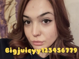 Bigjuicyy123456779