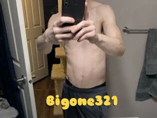 Bigone321