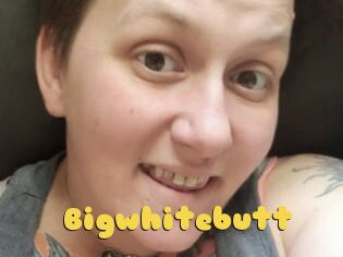 Bigwhitebutt