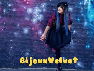 BijouxVelvet