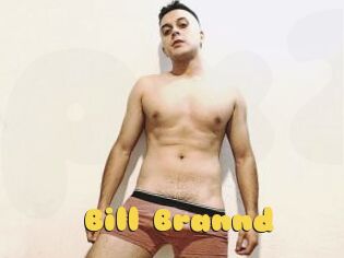Bill_Brannd