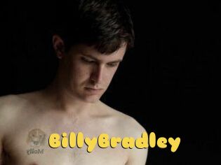 Billy_Bradley