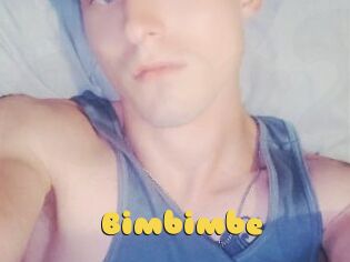 Bimbimbe